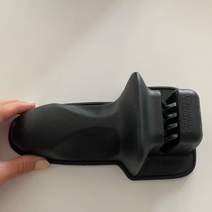 ⭐️🌴De BUYER 1830 Knife Sharpener Diamond Cans 2